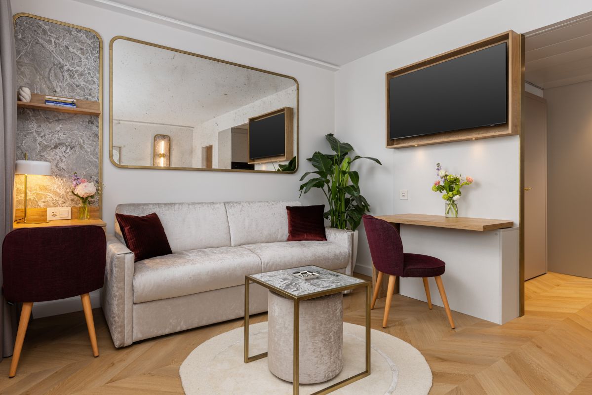 Manotel-Royal-Chambre-925-2