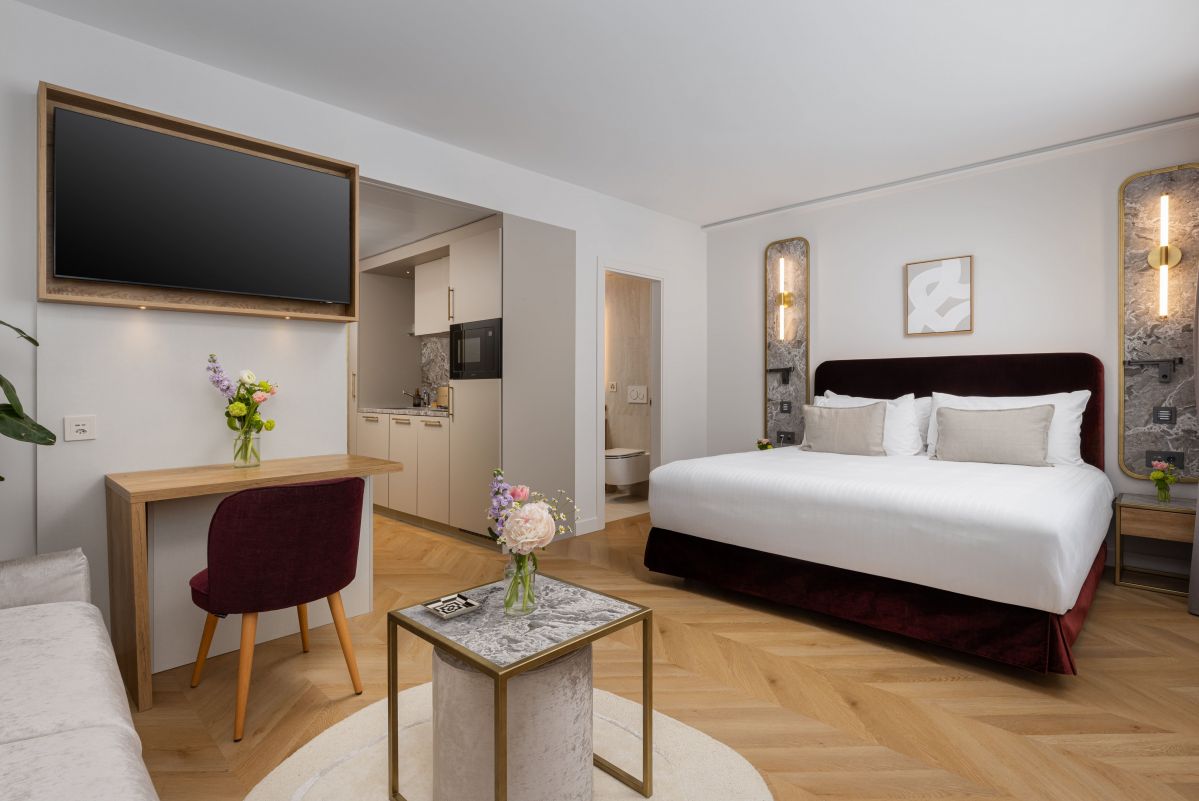 Manotel-Royal-Chambre-925-3