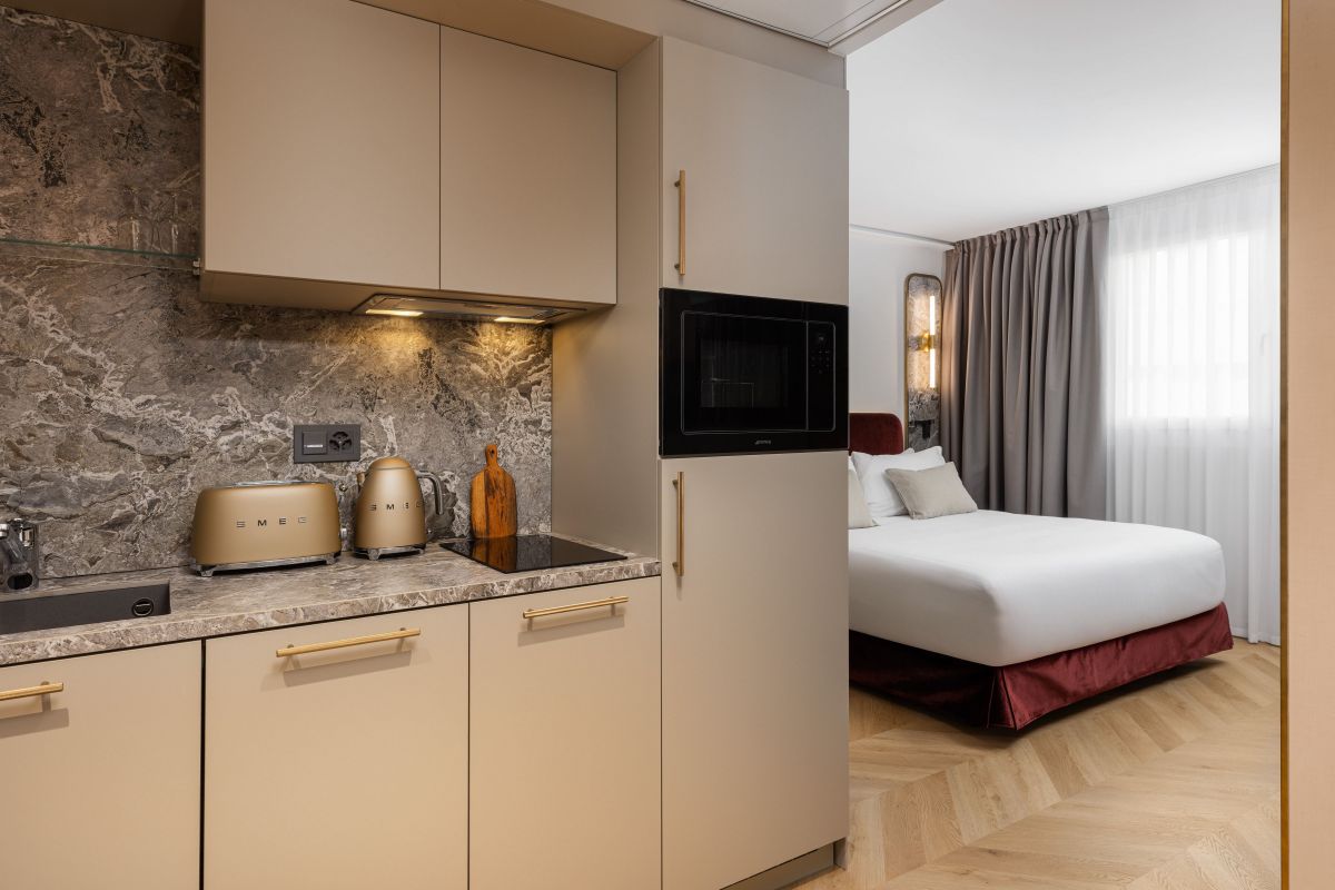 Manotel-Royal-Chambre-925-5